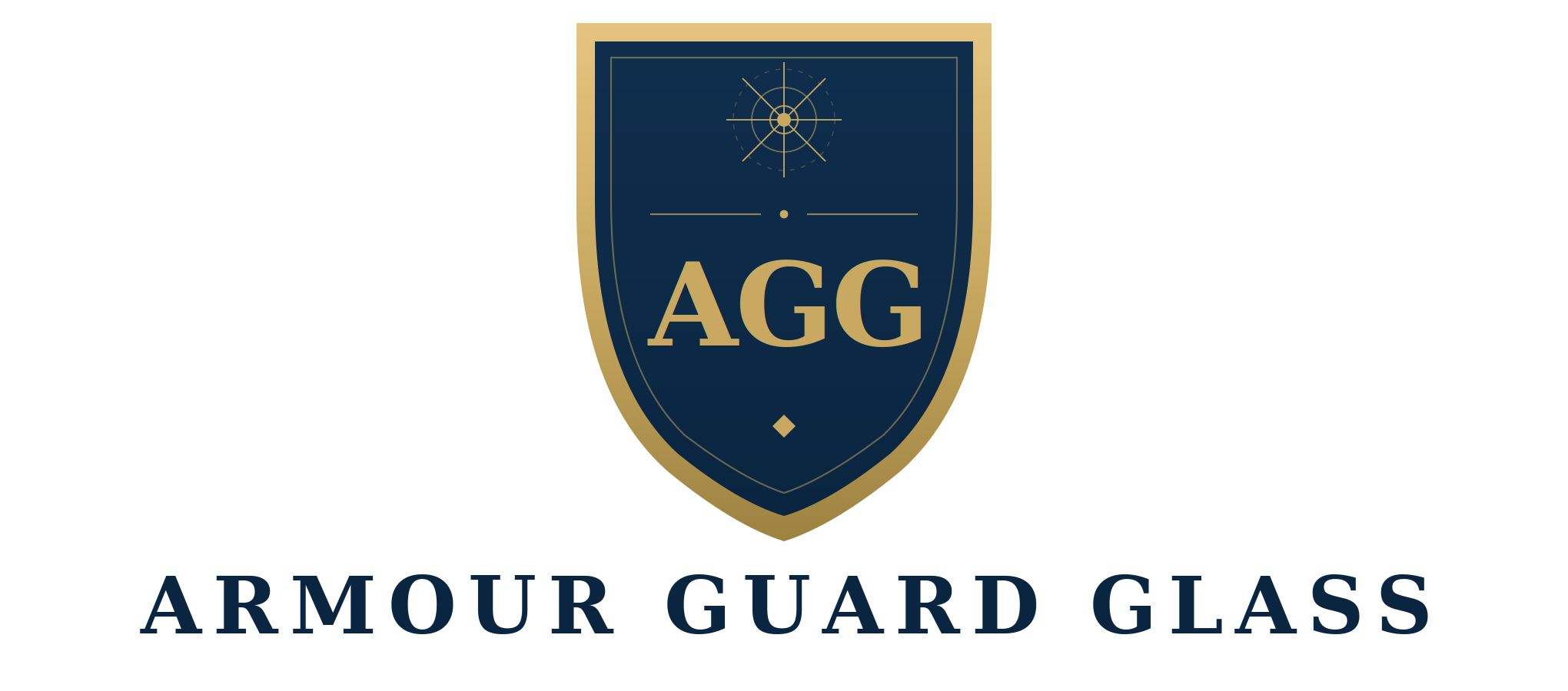 Armour Guard Glass LLC